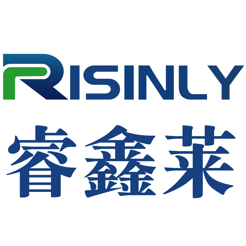 龙岗睿鑫莱科技有限公司